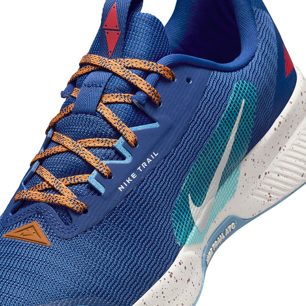 Nike Men's Juniper Trail 3
