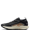 Nike Men's Pegasus Trail 5 GORE-TEX Waterproof Trail