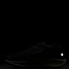Nike Men's Pegasus Trail 5 GORE-TEX Waterproof Trail