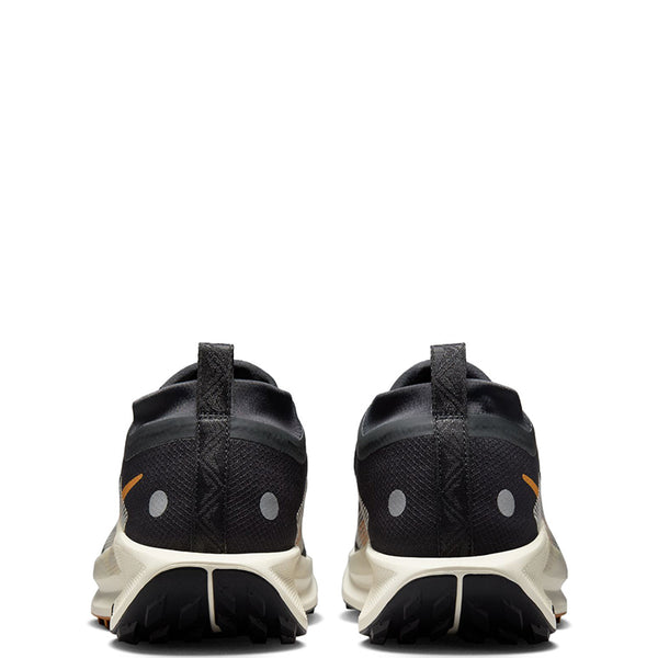 Nike Men's Pegasus Trail 5 GORE-TEX Waterproof Trail