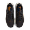 Nike Men's Pegasus Trail 5 GORE-TEX Waterproof Trail