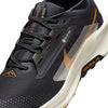 Nike Men's Pegasus Trail 5 GORE-TEX Waterproof Trail