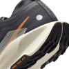 Nike Men's Pegasus Trail 5 GORE-TEX Waterproof Trail