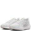 Nike Men's Pegasus 41 GORE-TEX Waterproof