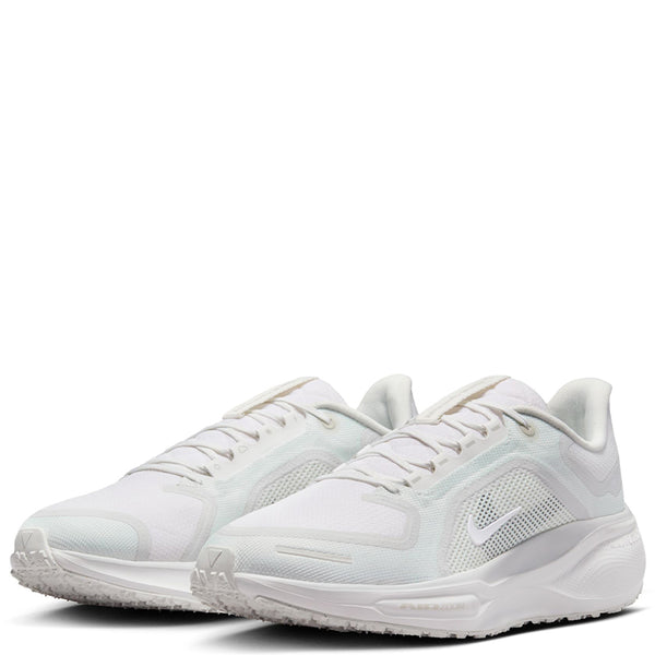 Nike Men's Pegasus 41 GORE-TEX Waterproof