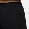 Nike Women's Sportswear Everything Wovens Mid-Rise Open-Hem Pants