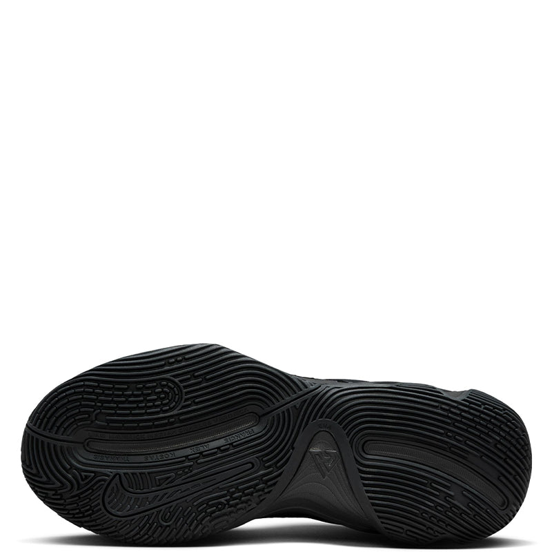 Nike Men's Giannis Immortality 4 EP