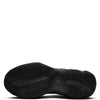 Nike Men's Giannis Immortality 4 EP