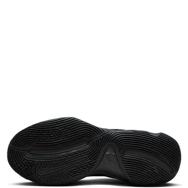 Nike Men's Giannis Immortality 4 EP