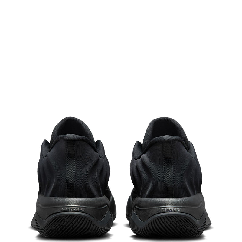 Nike Men's Giannis Immortality 4 EP