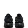 Nike Men's Giannis Immortality 4 EP