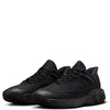 Nike Men's Giannis Immortality 4 EP