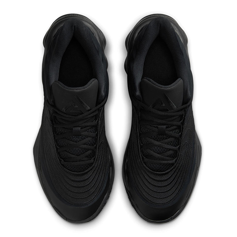 Nike Men's Giannis Immortality 4 EP