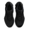 Nike Men's Giannis Immortality 4 EP