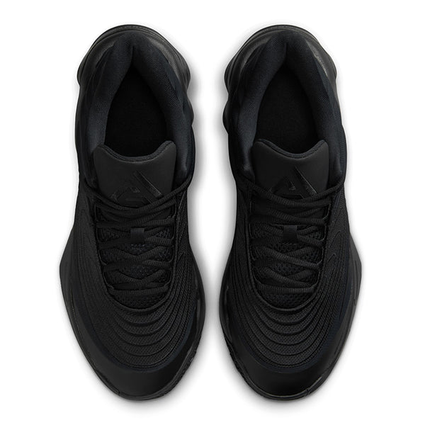 Nike Men's Giannis Immortality 4 EP