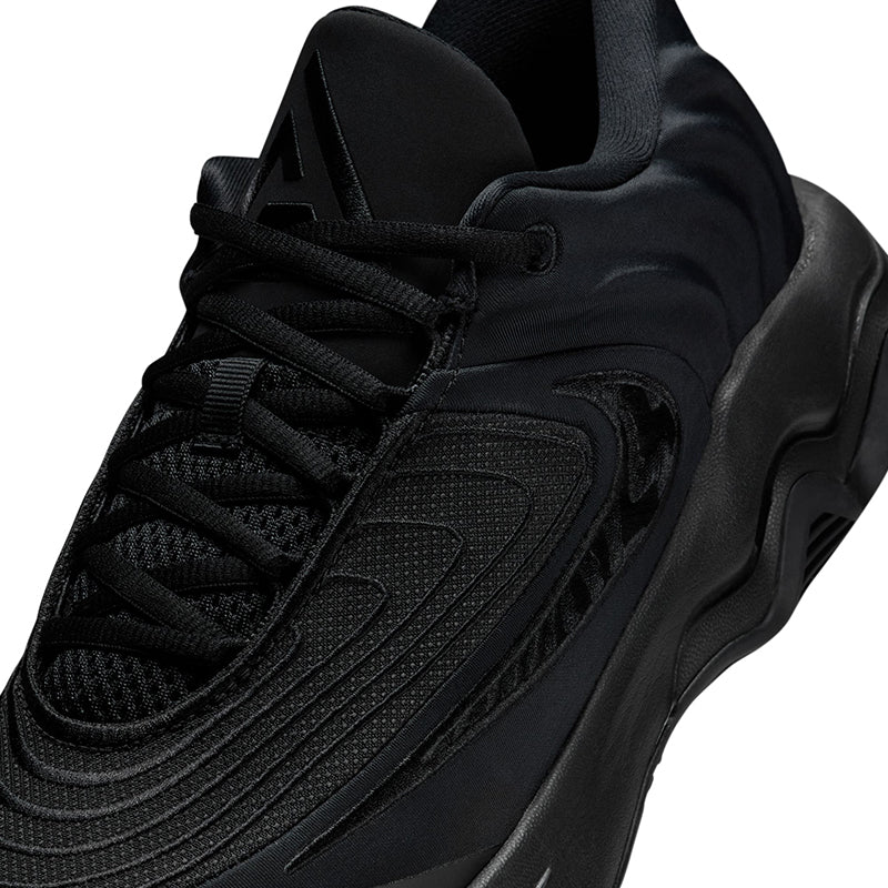 Nike Men's Giannis Immortality 4 EP