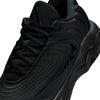 Nike Men's Giannis Immortality 4 EP