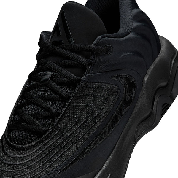 Nike Men's Giannis Immortality 4 EP