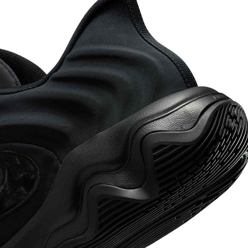 Nike Men's Giannis Immortality 4 EP
