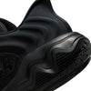 Nike Men's Giannis Immortality 4 EP