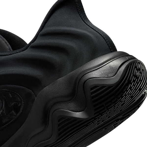 Nike Men's Giannis Immortality 4 EP