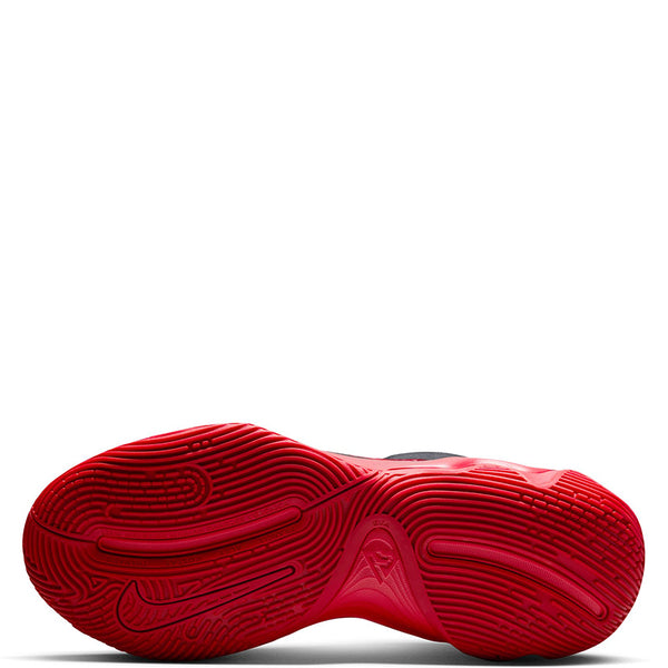Nike Men's Giannis Immortality 4 EP