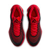Nike Men's Giannis Immortality 4 EP