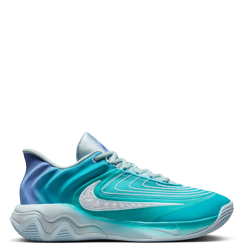 Nike Men's Giannis Immortality 4