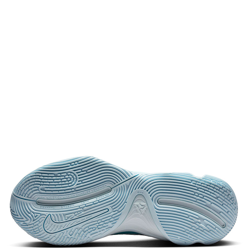 Nike Men's Giannis Immortality 4