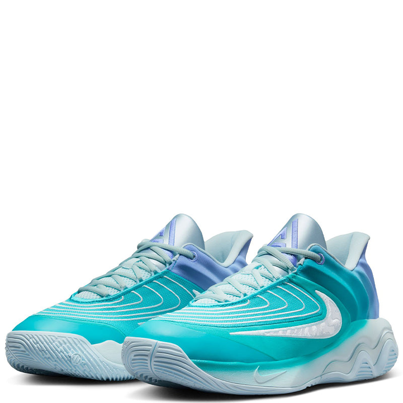 Nike Men's Giannis Immortality 4