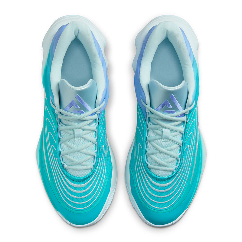 Nike Men's Giannis Immortality 4