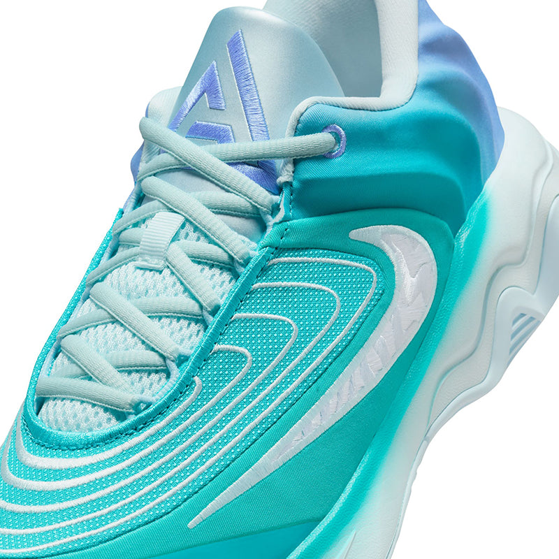 Nike Men's Giannis Immortality 4