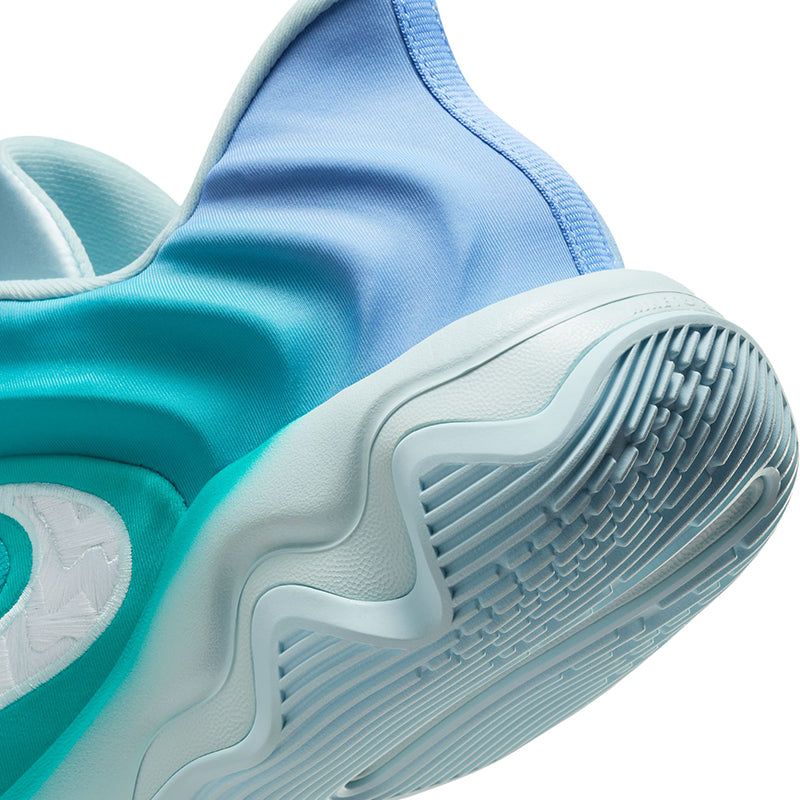 Nike Men's Giannis Immortality 4