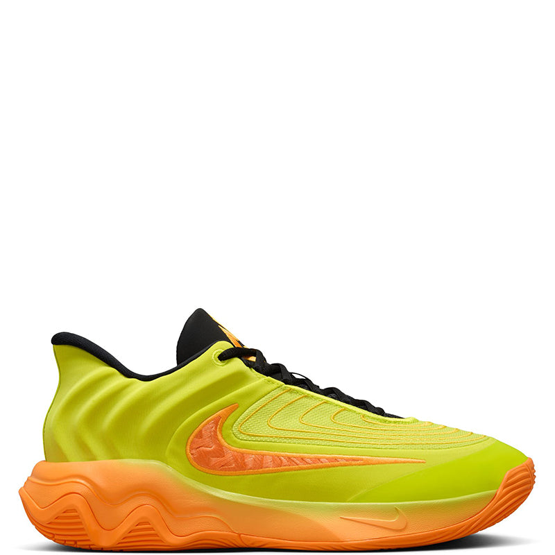 Nike Men's Giannis Immortality 4