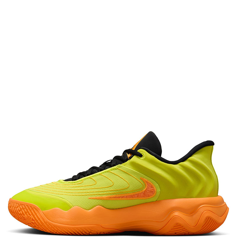 Nike Men's Giannis Immortality 4