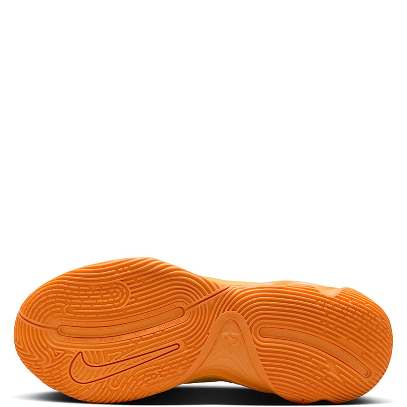 Nike Men's Giannis Immortality 4