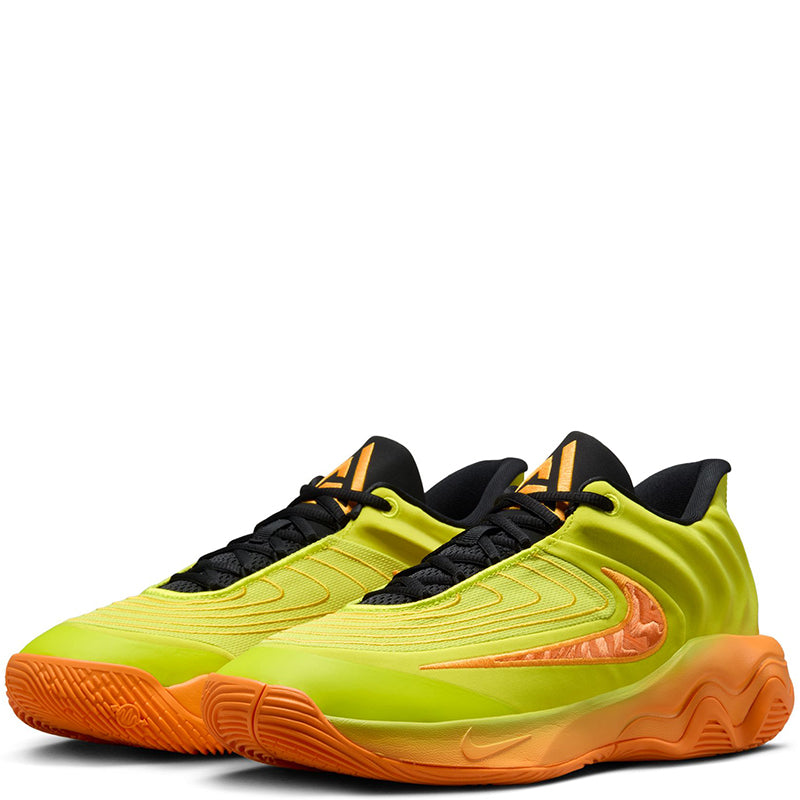 Nike Men's Giannis Immortality 4