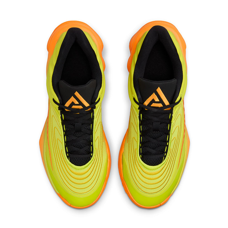 Nike Men's Giannis Immortality 4