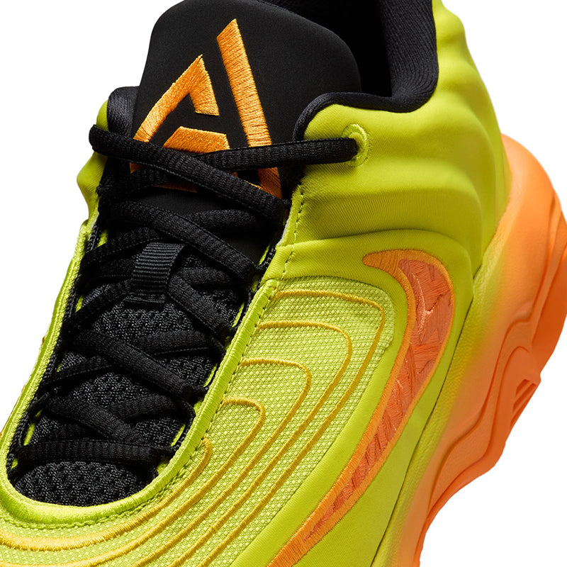 Nike Men's Giannis Immortality 4