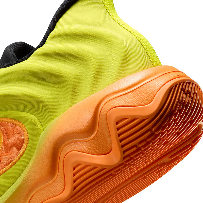 Nike Men's Giannis Immortality 4