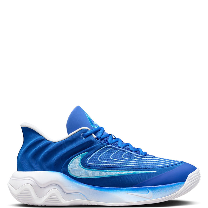 Nike Men's Giannis Immortality 4