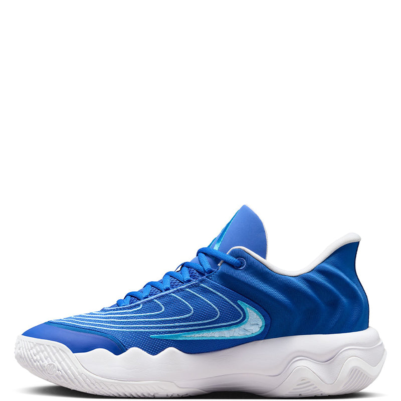 Nike Men's Giannis Immortality 4