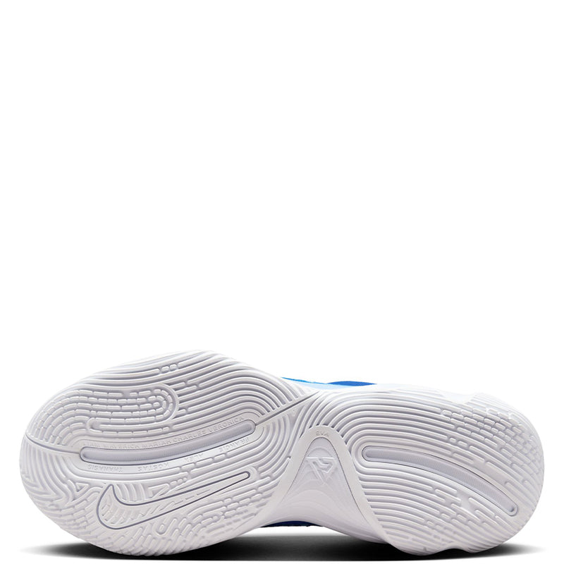 Nike Men's Giannis Immortality 4