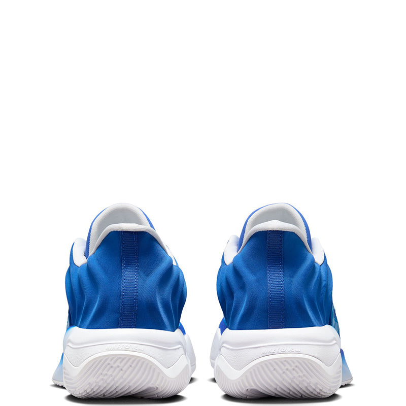 Nike Men's Giannis Immortality 4
