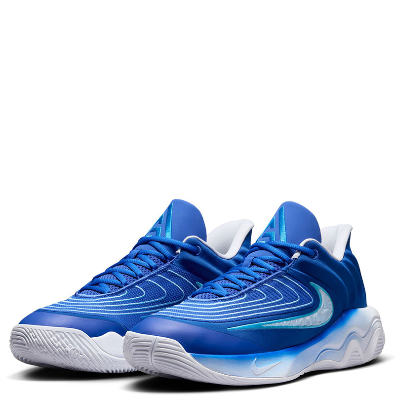 Nike Men's Giannis Immortality 4