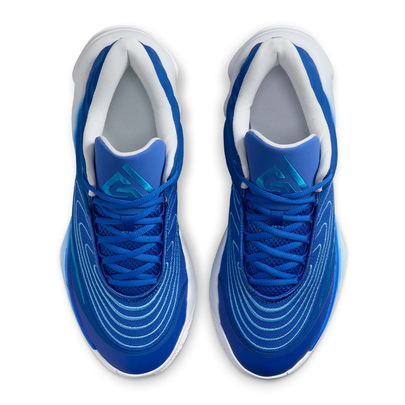 Nike Men's Giannis Immortality 4