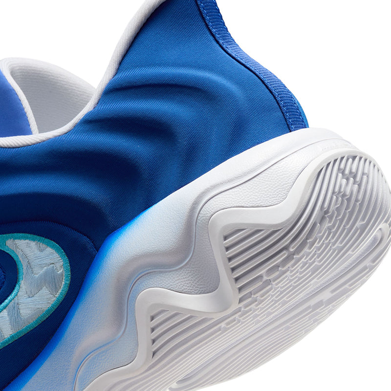 Nike Men's Giannis Immortality 4
