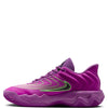 Nike Men's Giannis Immortality 4 EP