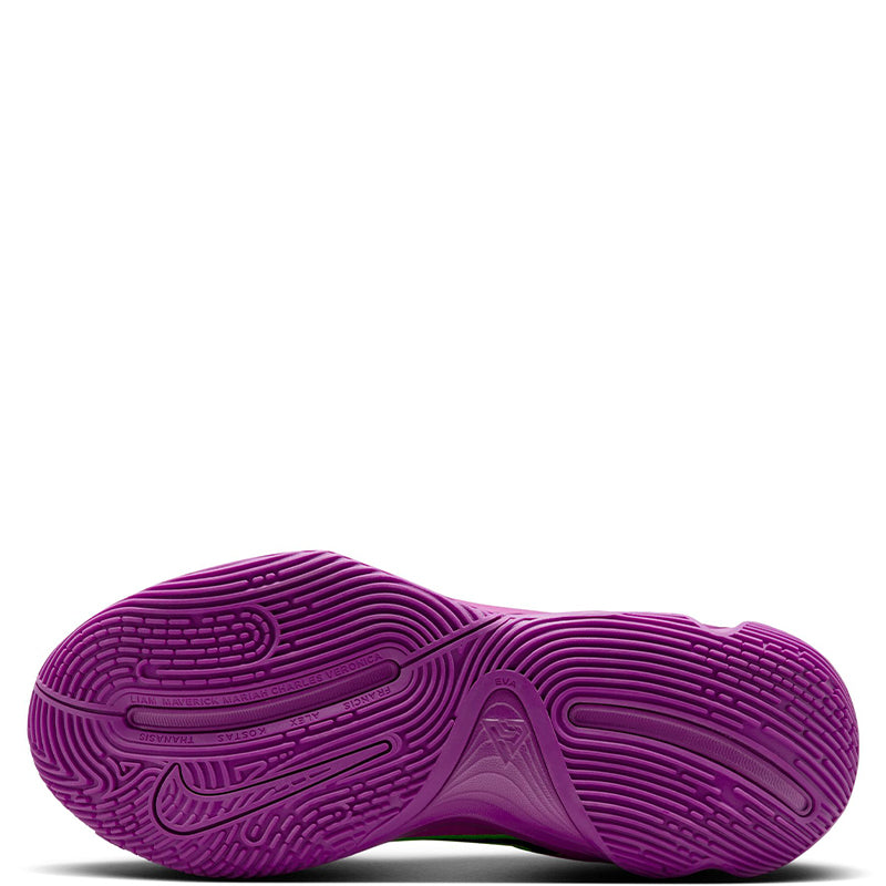 Nike Men's Giannis Immortality 4 EP