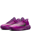Nike Men's Giannis Immortality 4 EP